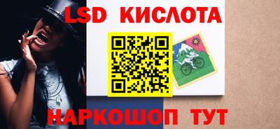 ешки Пугачёв