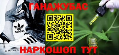 ешки Пугачёв