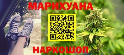 ешки Пугачёв