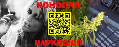 ешки Пугачёв