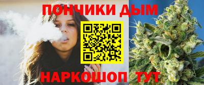 спиды Пыть-Ях
