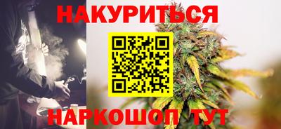 ешки Пугачёв