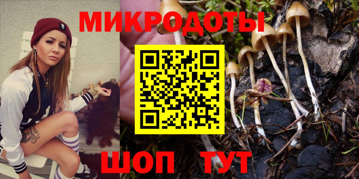 Галлюциногенные грибы GOLDEN TEACHER Валуйки